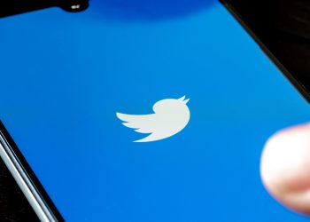 Pesquisa mostra que presença no Twitter potencializa vendas online