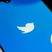 Pesquisa mostra que presença no Twitter potencializa vendas online