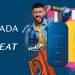 O Boticário faz parceria com Kondzilla para lançamento de produto