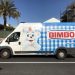 Kamay Ventures anuncia Antes de julgamento, Cade não descarta alta de preço com compra da Wickbold pela BimboGrupo Bimbo como investidor na América Latina