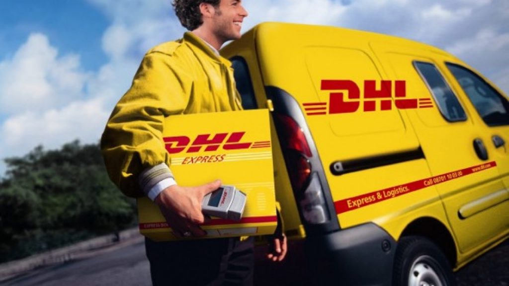 De olho no crescimento do e-commerce, DHL investe mais de US$ 360 milhões nas Américas