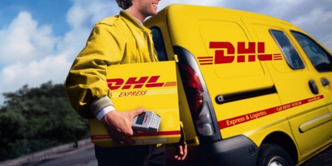 De olho no crescimento do e-commerce, DHL investe mais de US$ 360 milhões nas Américas