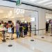 Fast Shop começa a fazer entrega de compras online em até 1 hora