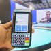 Magalu lança maquininhas, conta digital e sistema de crédito para sellers