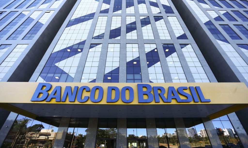 Banco do Brasil lança emissão e consulta de boletos por WhatsApp
