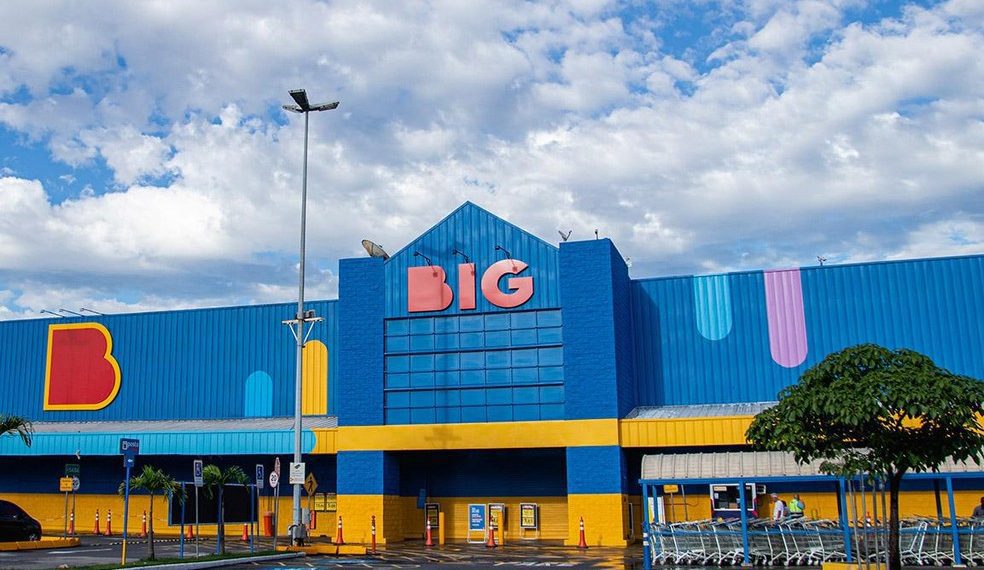 -carrefour-investira-r-21-bi-para-conversao-de-124-lojas-do-grupo-big