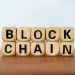 O que você sabe sobre blockchain no varejo? Lamentamos, mas precisa ser revisto