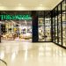Fundadora da Tok&Stok volta à presidência da empresa