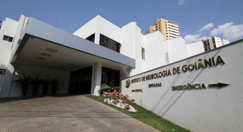 Kora Saúde adquire Instituto de Neurologia de Goiânia por R$ 122,9 milhões