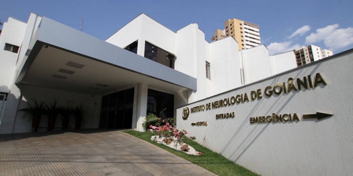 Kora Saúde adquire Instituto de Neurologia de Goiânia por R$ 122,9 milhões