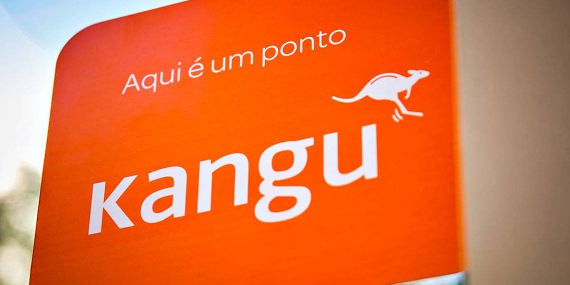 Mercado Livre compra empresa de operação logística Kangu