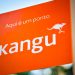 Mercado Livre compra empresa de operação logística Kangu