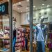 Lupo entra com pedido de IPO para financiar fusões e investimentos