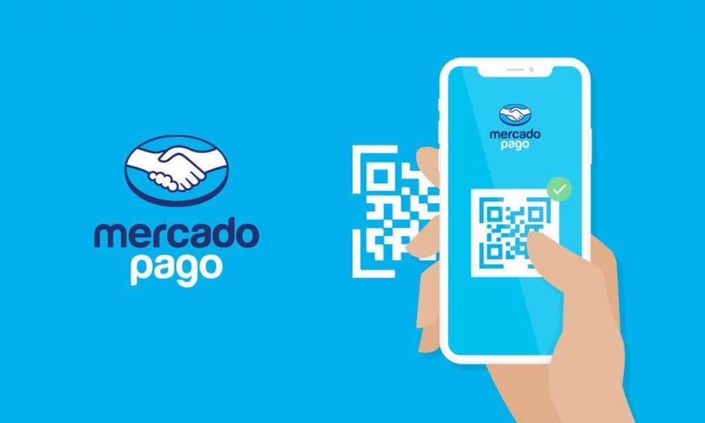 Mercado Pago simplifica pedidos de empréstimo para clientes