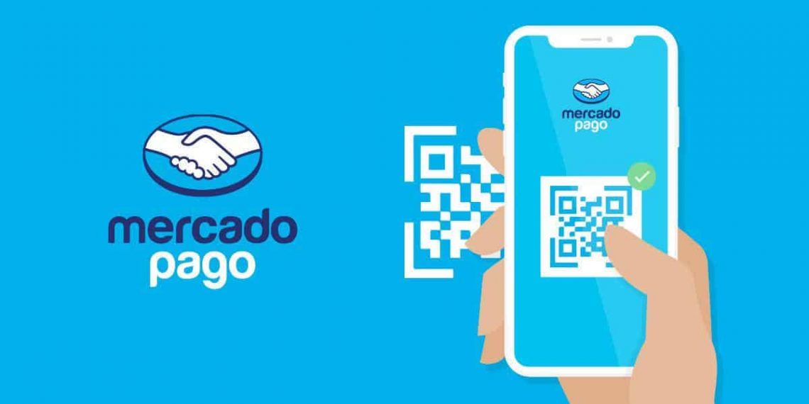 Mercado Pago simplifica pedidos de empréstimo para clientes