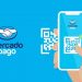 Mercado Pago simplifica pedidos de empréstimo para clientes