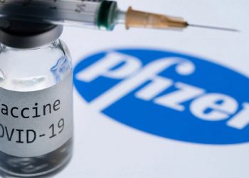 Pfizer e BioNTech vão expandir programa de vacina a países pobres