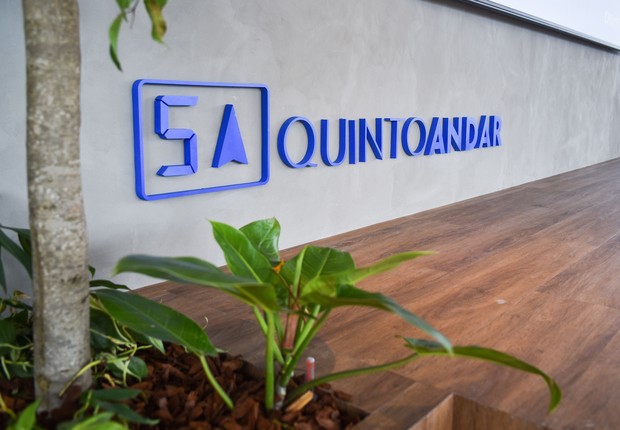 QuintoAndar amplia leque de serviços para facilitar acesso de clientes a financiamentos imobiliários
