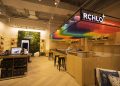 Casa Riachuelo abre maior loja do País em shopping do Rio Grande do Norte