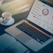Neogrid compra Lett, de marketing digital, por R$ 38 milhões