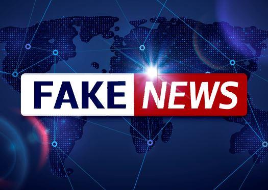 Pesquisa mostra que 75% das empresas já foram ameaçadas por fake news