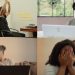 Magalu lança documentário sobre programa de trainee para pessoas negras
