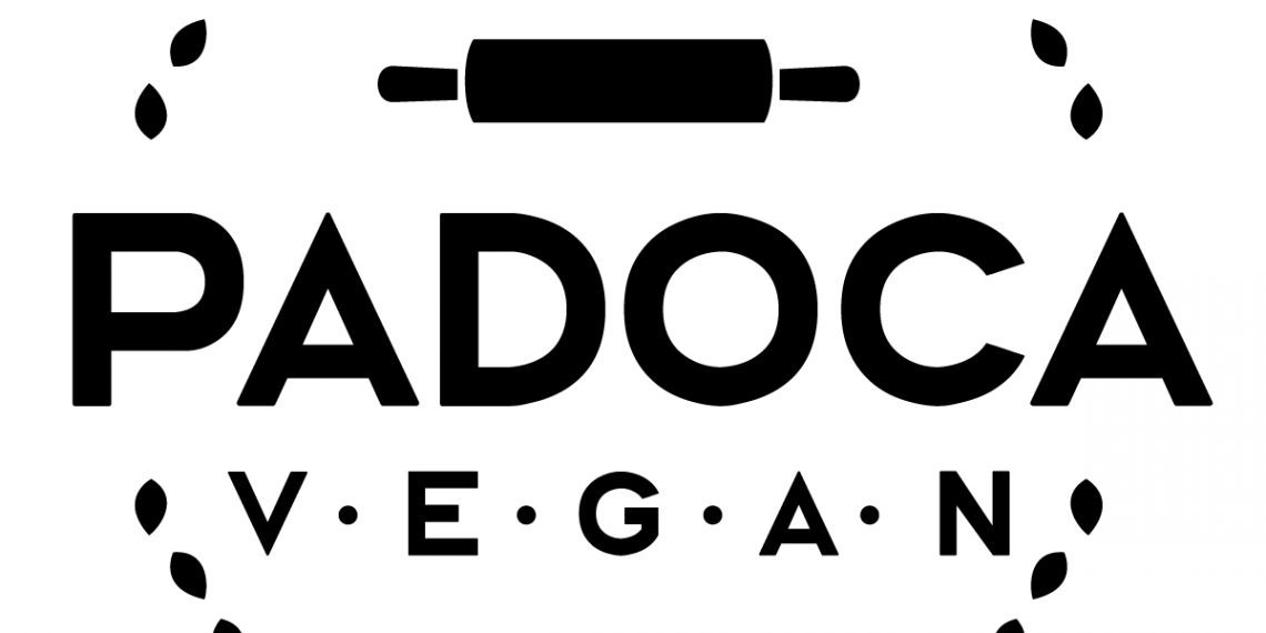 Padoca delivery