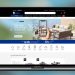 Loja virtual da Tramontina melhora experiência de compra com Realidade Aumentada