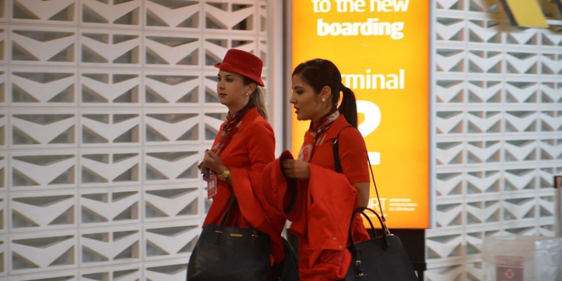 Aeroporto de Guarulhos será conectado à estação da CPTM por transporte via trilho