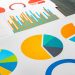Sua empresa é Data Driven e utiliza Data Science?