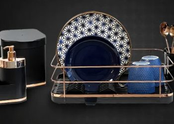 Ela Decora exibe bons resultados com uso de hub de integração para marketplaces