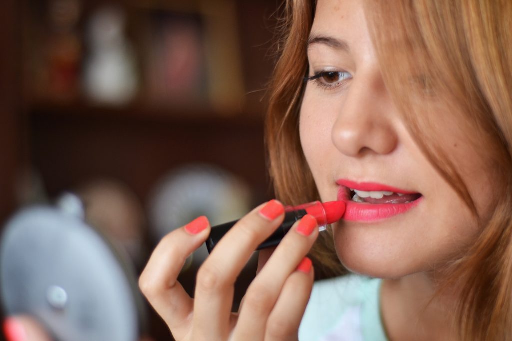 Hábitos de consumo das brasileiras antecipam tendências no setor de beleza