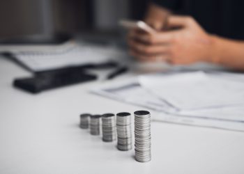 Panorama Mercado&Consumo: inflação volta a assustar no Brasil, mas varejo reage