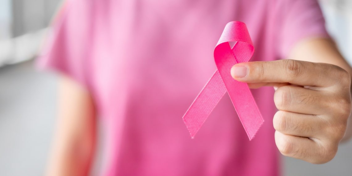 Dicas para promover o Outubro Rosa no varejo