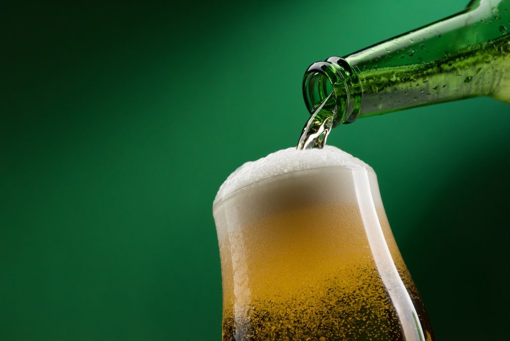 Cresce número de empresas de bebidas alcoólicas adeptas a práticas sustentáveis