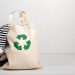 OQVestir e Enjoei se unem em ação para incentivar economia circular