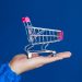 E-commerce: Atual, versátil e potente