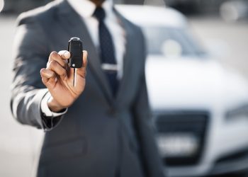 Vendas diretas ao consumidor ganham espaço no setor automotivo