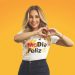 McDia Feliz