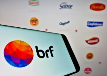 Cade aprova incorporação da BRF pela Marfrig e forma gigante do setor de alimentos