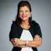 Fórum Lide do Varejo debate fígital, consumidor no centro e experiência Luiza TrajanoLuiza Helena Trajano é a líder com melhor reputação do Brasil pelo sétimo ano consecutivo