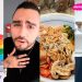 Supermercado online Merqueo une compra a entretenimento com Merqueo Stories