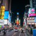 EUA anunciam protocolos para entrada de visitantes a partir de 8 de novembro