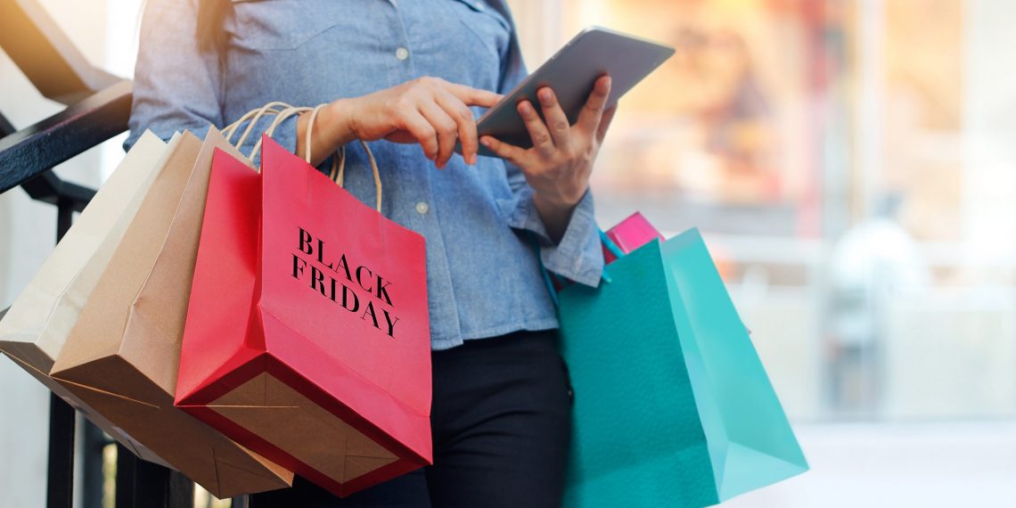 Black Friday: por que pensar em um planejamento a longo prazo?