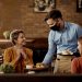 Tíquete médio no foodservice cresce 13% em 2021 e atinge R$ 35,60