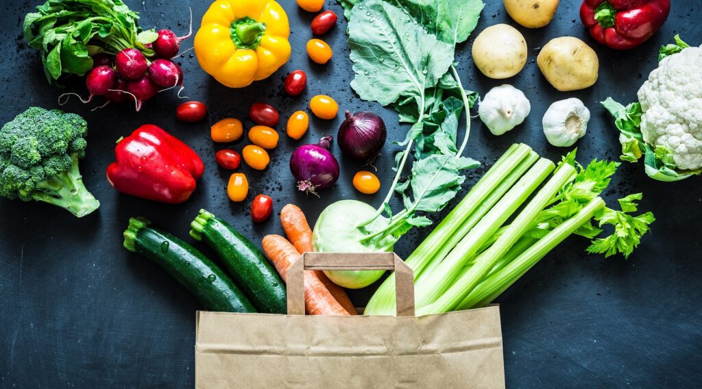 iFood, Nestlé, Carrefour e M. Dias Branco se unem em campanha contra o desperdício