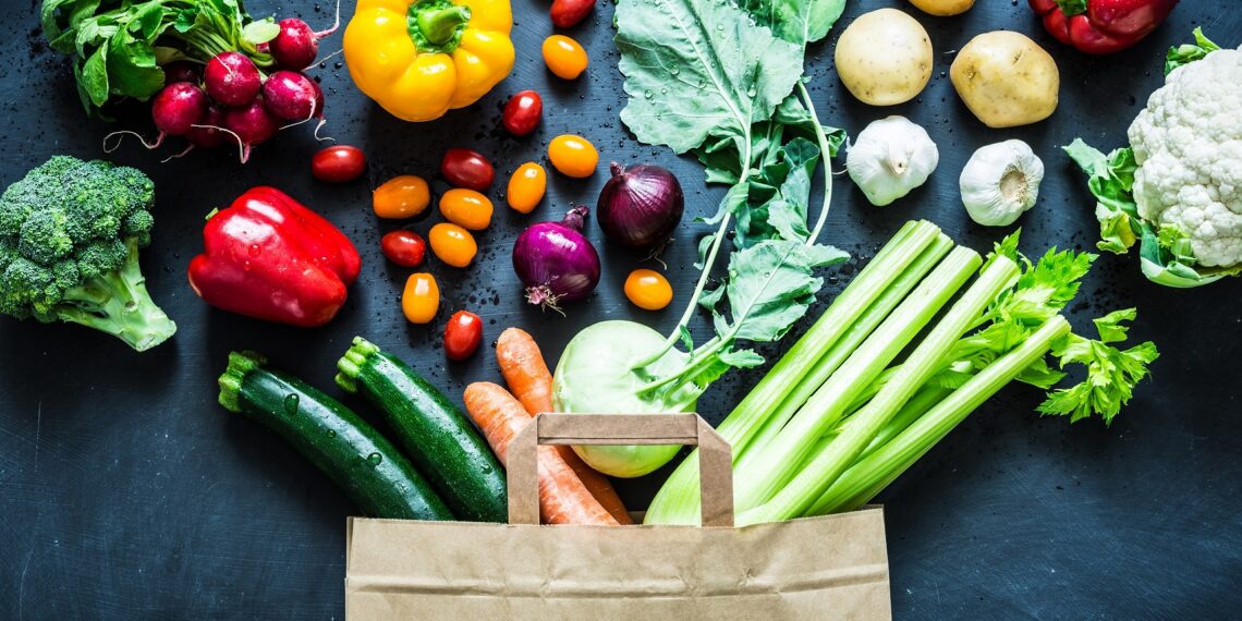 iFood, Nestlé, Carrefour e M. Dias Branco se unem em campanha contra o desperdício