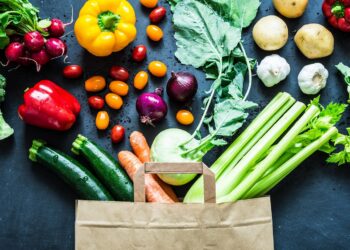iFood, Nestlé, Carrefour e M. Dias Branco se unem em campanha contra o desperdício