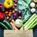 iFood, Nestlé, Carrefour e M. Dias Branco se unem em campanha contra o desperdício