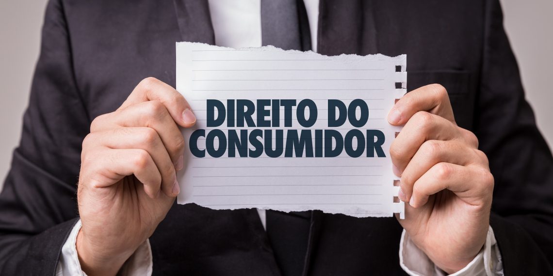 Procon de São Paulo realiza curso básico online para fornecedores